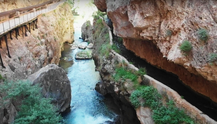 3 ildeki bazı bölgeler hassas alan ilan edildi