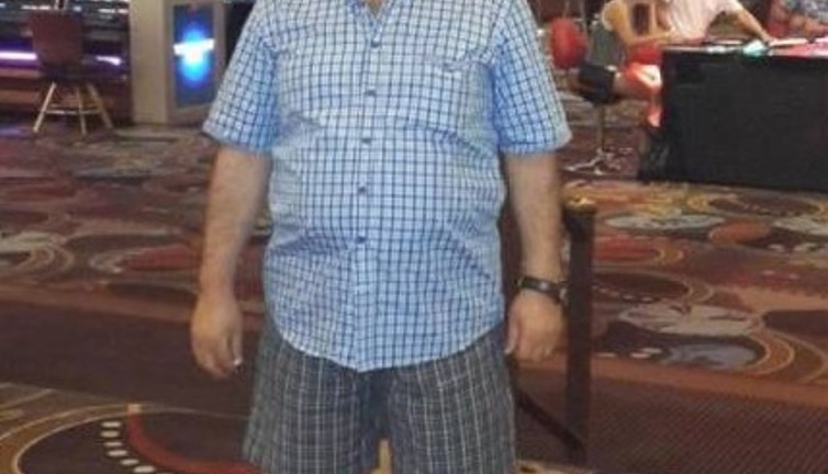 Şort giyen kadına saldırmıştı Ruslara ilgisi ortaya çıktı