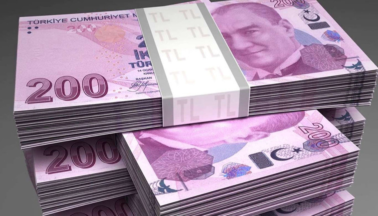 Bu bir crème de la crème haberidir. Bilin bakalım Kalyon’a ne kadar yeni devlet desteği çıktı