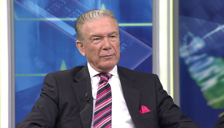 Uğur Dündar’dan bomba haber. Bakın hangi kanalda başlıyor