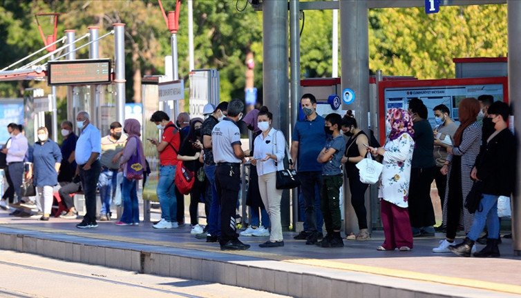 Doç. Dr. Afşin Emre Kayıpmaz'dan normalleşme için kritik uyarı