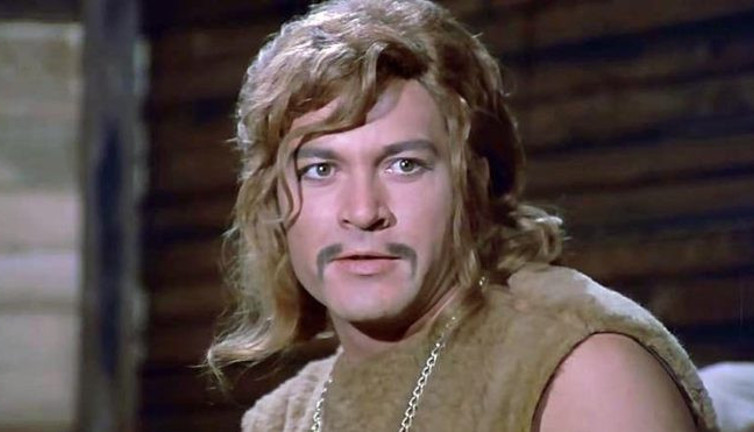 Yeşilçam’ın usta ismi Kartal Tibet hayatını kaybetti