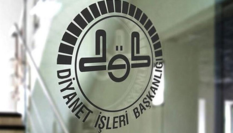 Diyanet'ten cimri koca fetvası