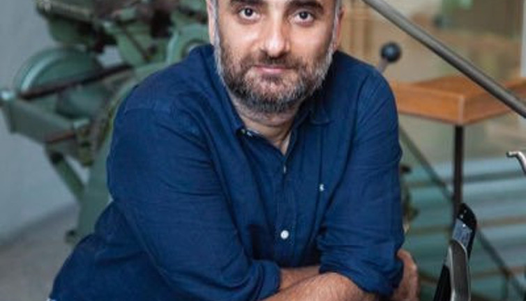 İsmail Saymaz, Peker’in iddialarının araştırılmamasına isyan etti