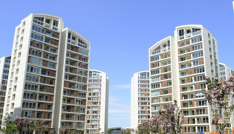 8 firma daha sektörden çekildi. 21 firma tasfiye edilmişti