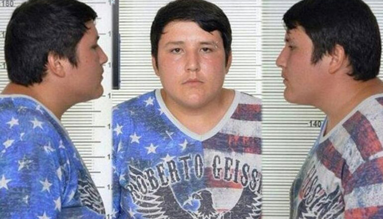 Tosuncuğu Türkiye'de bekleyenlere haber geldi