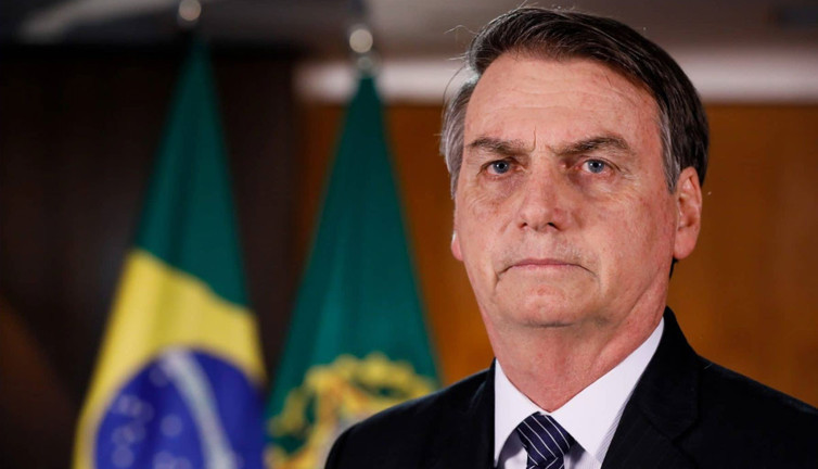 Başsavcılık’tan devlet başkanına aşı yolsuzluğundan soruşturma talebi