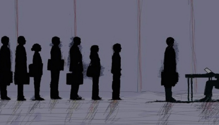 Yasağın kalkmasıyla sosyal medyada isyanlar arttı