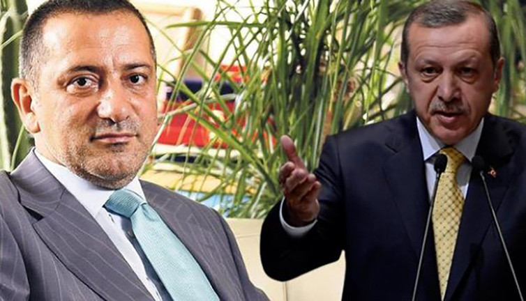 Fatih Altaylı Cumhurbaşkanı Erdoğan’ın asıl amacını açıkladı. Erdoğan Avrupa’da aşı ücretli demişti