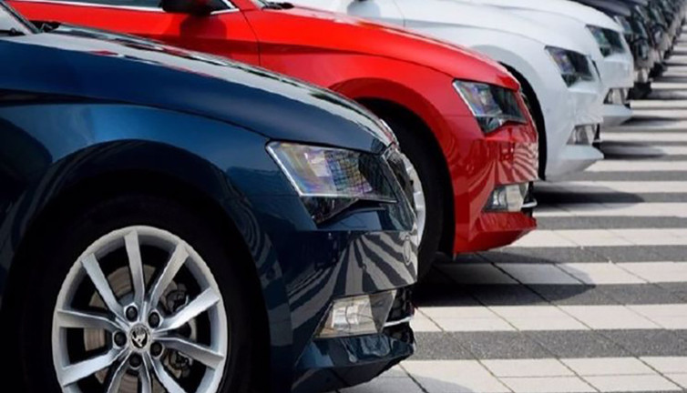 Ekonomi Editörü yalan olmayan gerçekleri açıkladı. İşte gerçek enflasyon