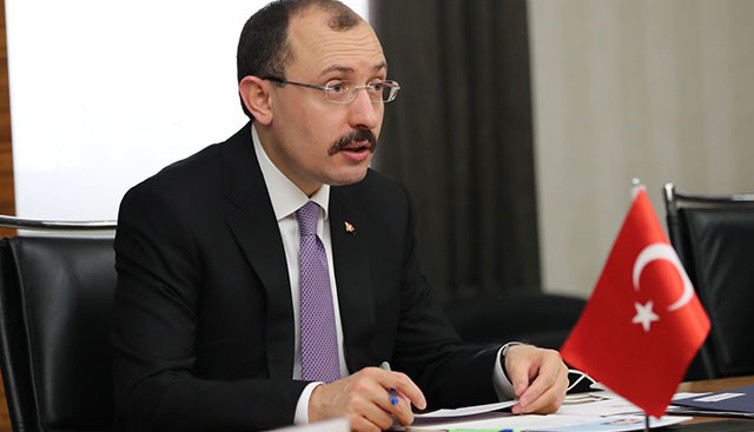 Sınırda likit eroin operasyonu