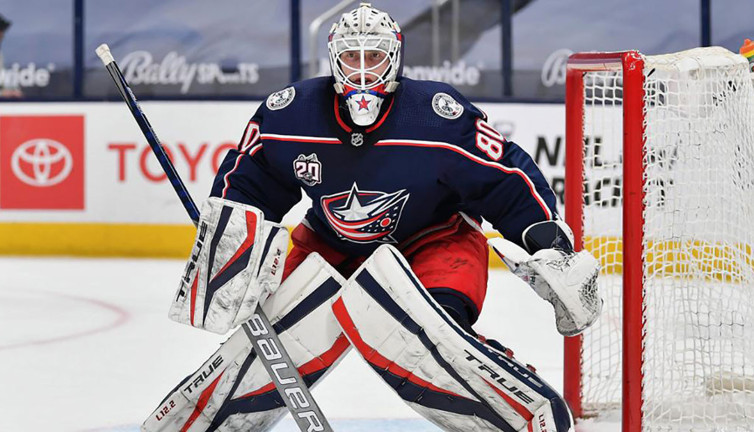 Buz Hokeyi oyuncusu partide hayatını kaybetti