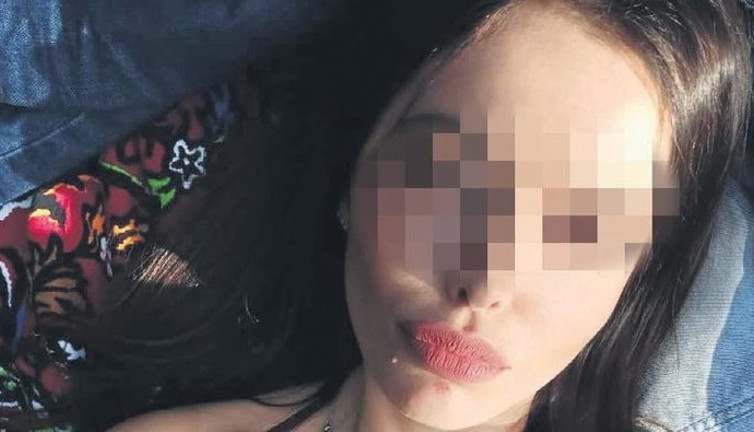 İstanbul'da sağlıkçı kadından polis sevgilisine şantaj