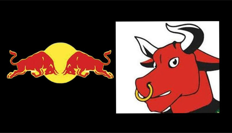 Antalya'da Zilli Öküz ile Kızgın Boğa kapışmasında karar çıktı