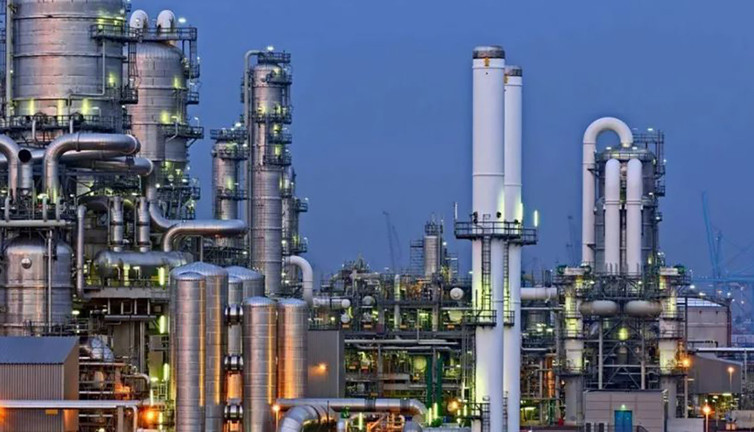 Bir bir Türkiye’den ayrılıyorlar. Sayı 153’den 110 geriledi