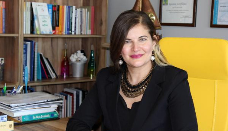 Pandemi kaygısı bir süre daha devam edecek