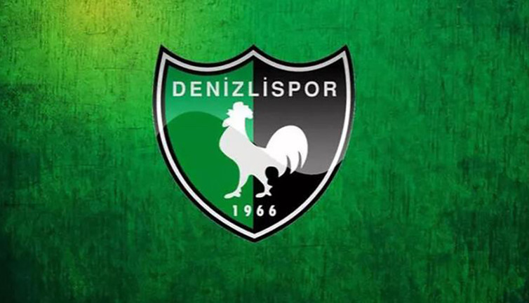 Denizlispor'da olağanüstü kongre kararı