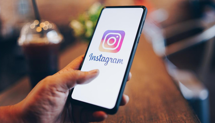 Instagram'ın yeni özelliği sızdırıldı