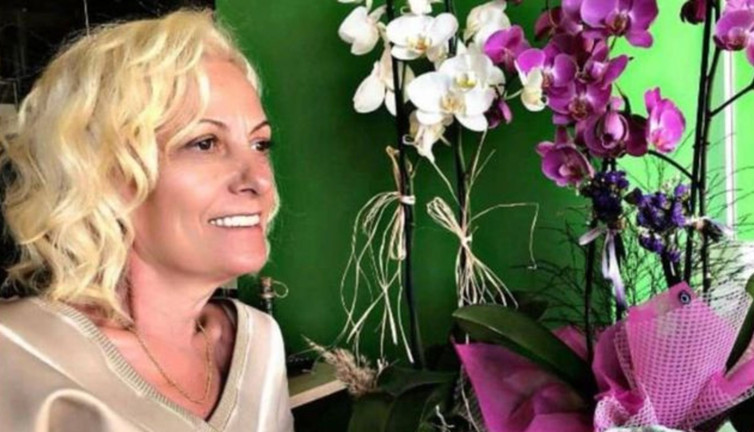 Televizyon dünyası yasta. Show TV yöneticisi hayatını kaybetti