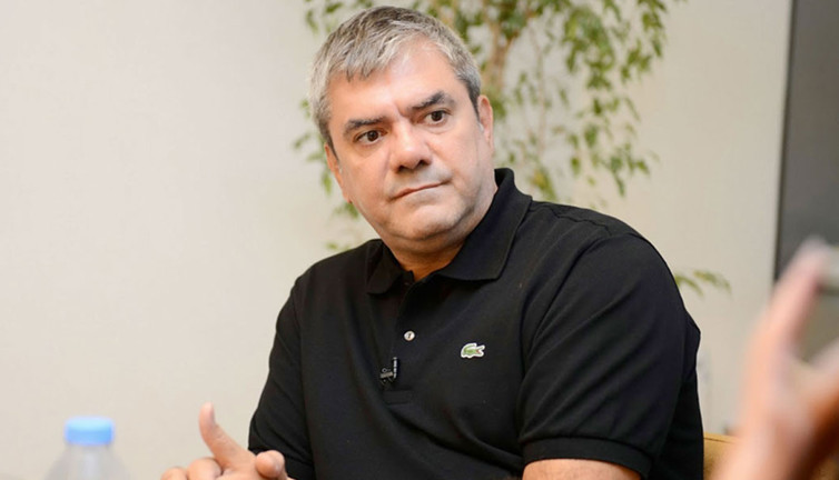 Yılmaz Özdil fena bombaladı. Yazısının sonunda öyle bir tespit yaptı ki, birileri yine çok kızacak