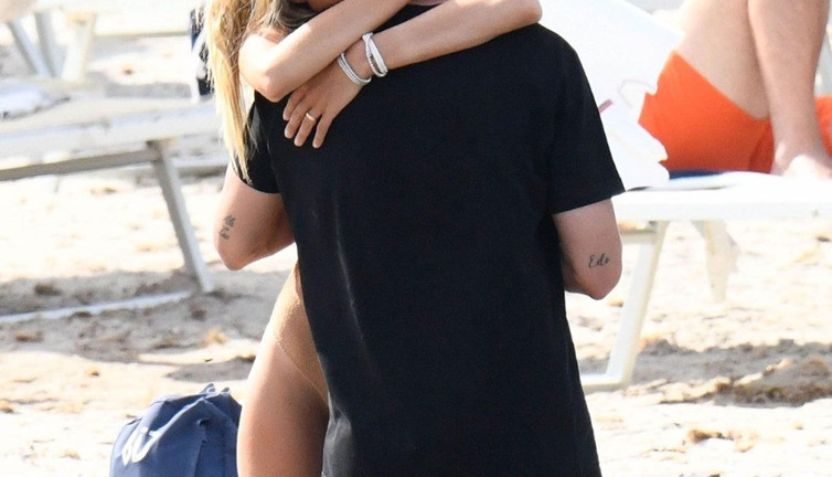 Ünlü futbolcuya ölüm tehdidi. Nedeni ise akıl alır gibi değil