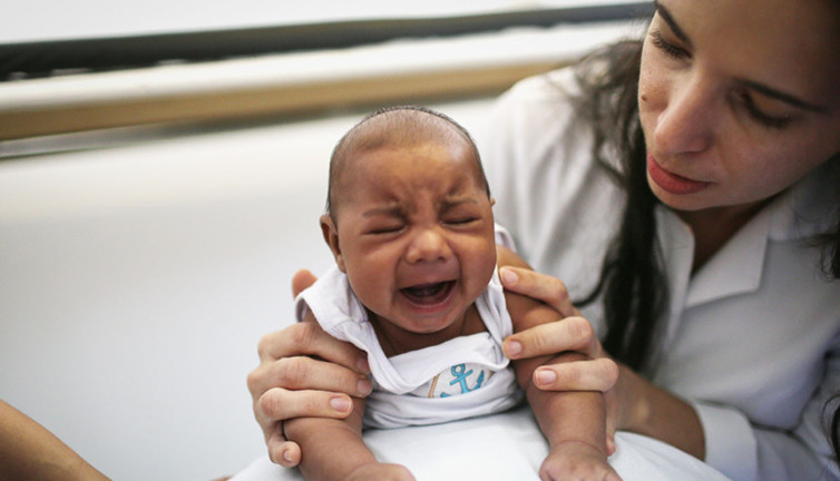 Ne tedavisi var ne de aşısı. Bir salgın bitmeden yenisi başlıyor