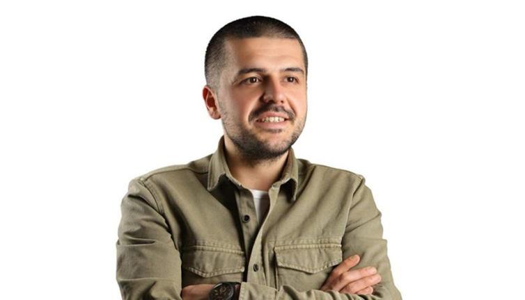 CHP'li başkan trafik kazasında hayatını kaybetti