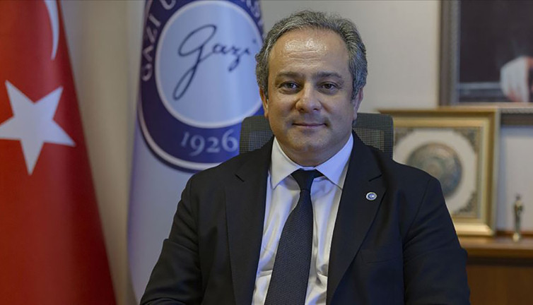 Bilim Kurulu Üyesi Prof. Necmi İlhan'dan korkutan uyarı