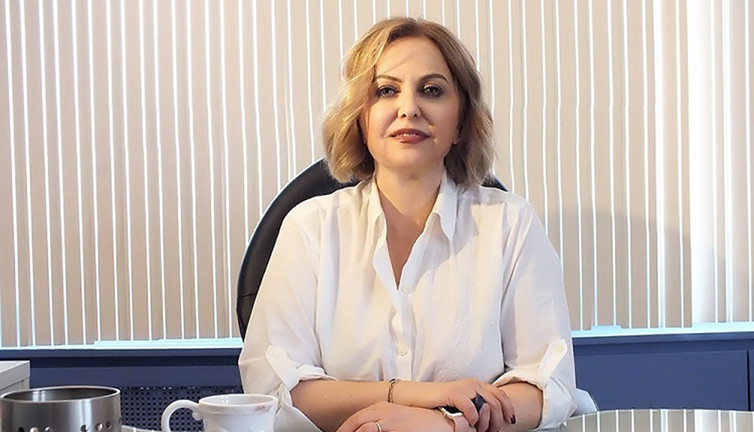 Prof. Esin Davutoğlu Şenol'dan endişe veren gizli varyant açıklaması