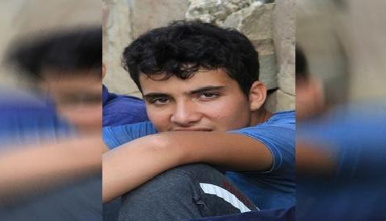 DEDAŞ'ın 'elektrik kesintisi' can aldı