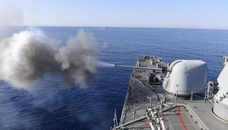 Türkiye korkusu yardım çağrısı yaptırdı