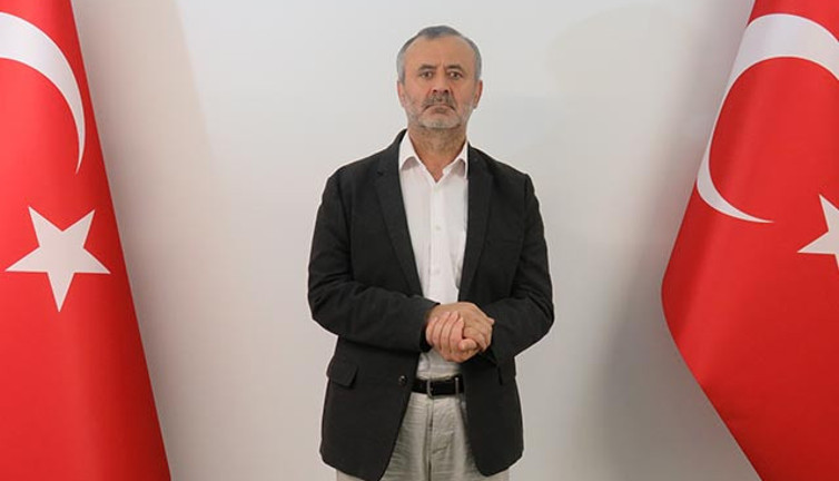 FETÖ'cü Orhan İnandı itiraf etti