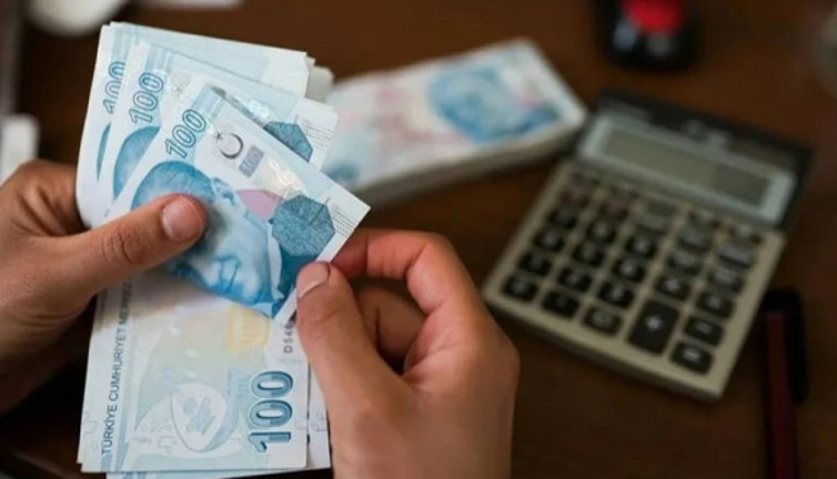 Maliye’den gizli ortak düzenlemesi. 30 Ağustos'a kadar süre verildi