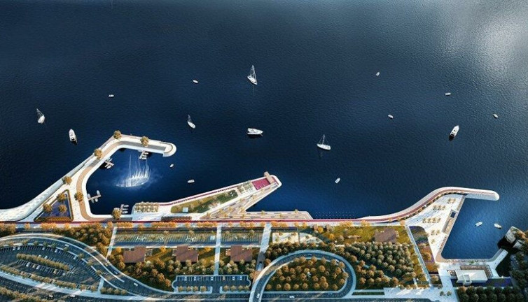 Fıskiyeden tasarruf edilmedi