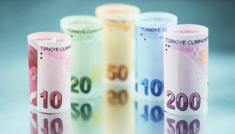 Merkez Bankası’ndan yeni ‘banknot’ kararı