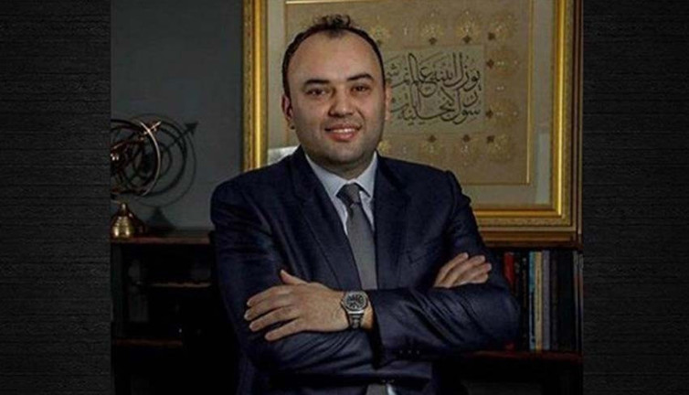 AKP'li belediyelerin ihaleleri ona yağıyor