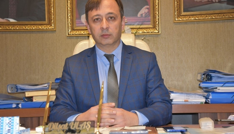 AKP’li Meclis Üyesinden rant çıkışı. Kanunsuz da olsa imza atarım