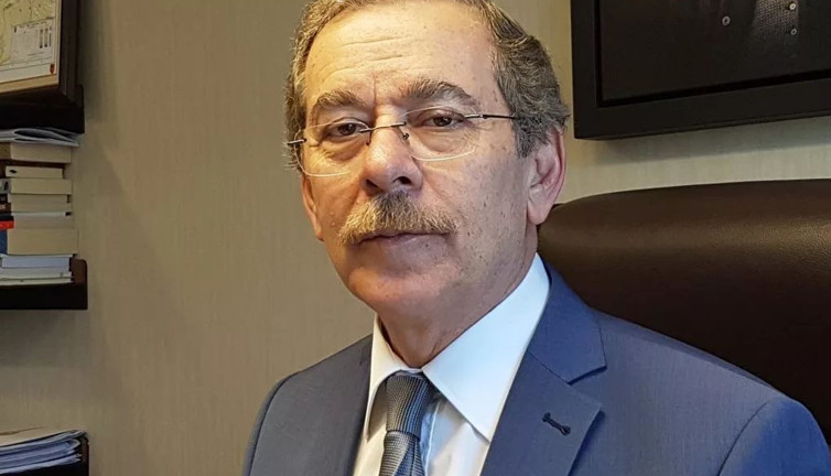 Abdüllatif Şener Erdoğan'ın izlediği planı açıkladı