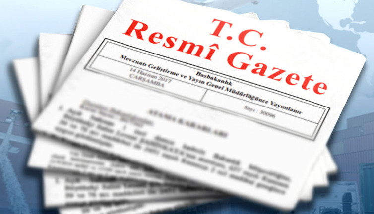 Puro ve sigarillolarda ÖTV düzenlemesi