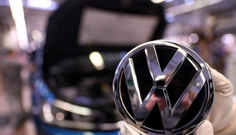 Volkswagen aracı olanlara tazminat ödenecek