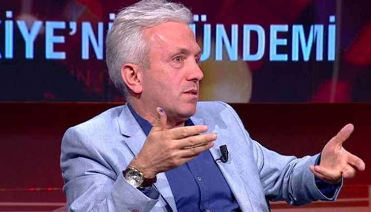 AKP’li profesörün yeni görevi belli oldu. Üniversiteler için fuhuş evleri demişti