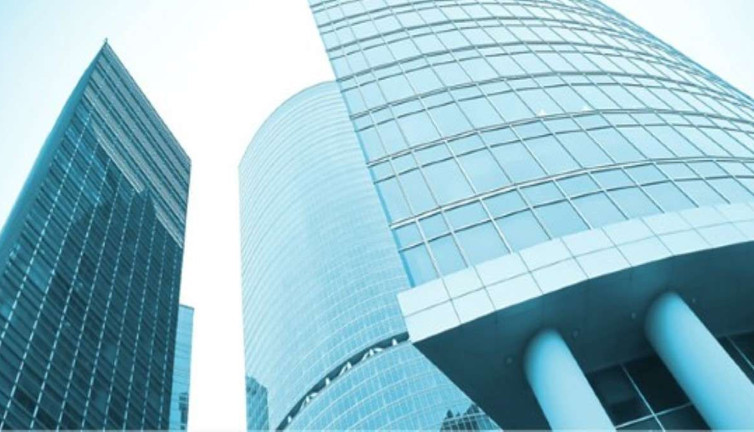 ABD’li kimya devi Türk şirketi satın alıyor. Türkiye’de ikinci yatırımları