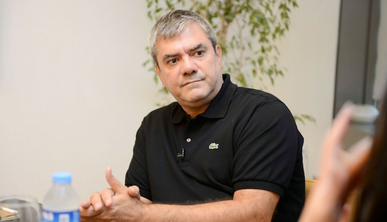 Yılmaz Özdil'den birilerini küplere bindirecek yazı