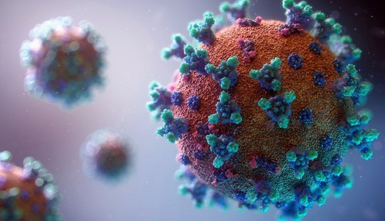 İnsanı titretiyor hafızayı siliyor