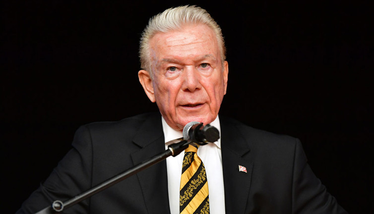 Bu bir beş kuruş ödemeden yapılan çökmenin hikayesidir