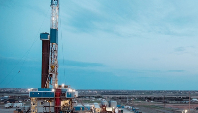 ABD’de petrol sondaj kulelerinde artış