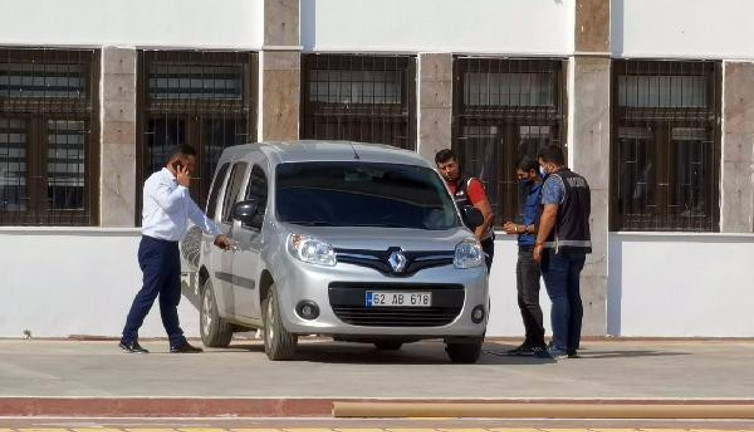 Gurbetçilerin emeklilik vurgunu