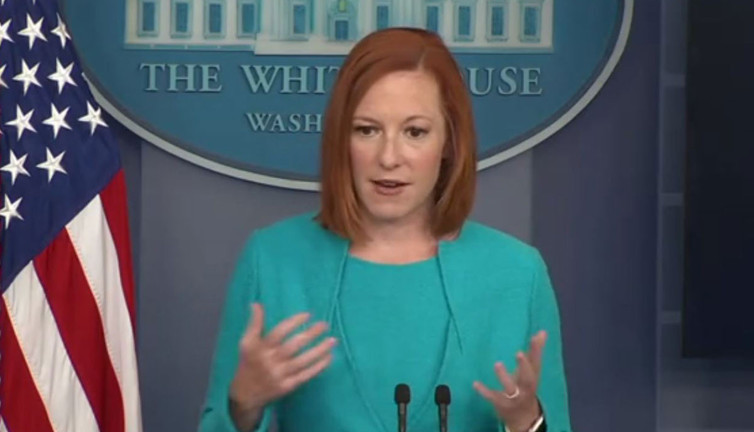 ABD hükümeti: Aşı karşıtı yanlış bilgileri 12 kişi üretiyor