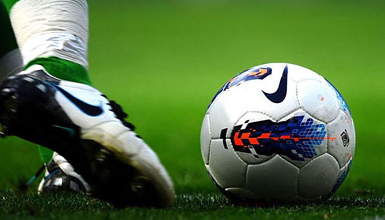 FIFA'dan futbolda devrim gibi kararlar. Maçlara yeni kurallar getiriliyor!