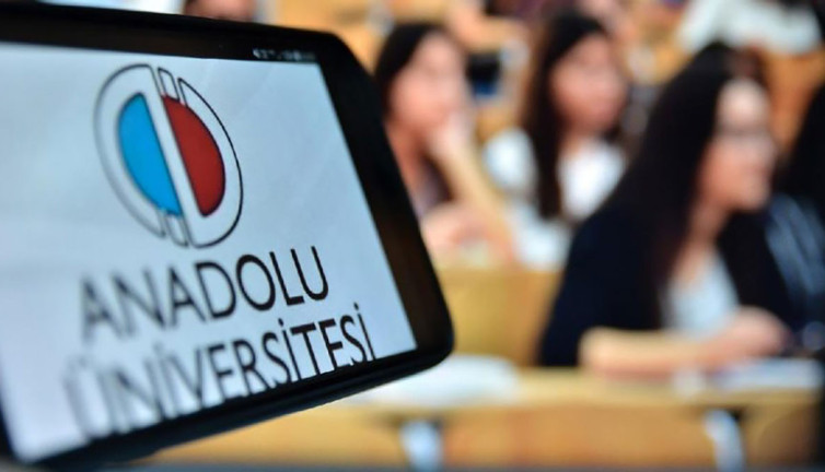 Danıştay'dan milyonlarca açık öğretim mezununu ilgilendiren emsal karar